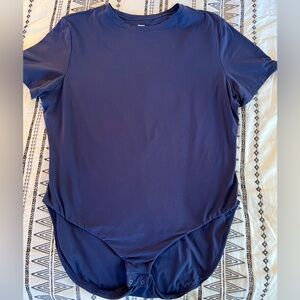 Skims Fits Everybody Bodysuit